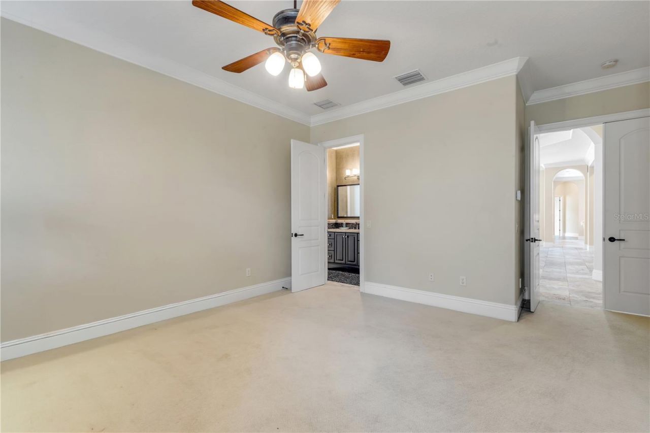 680 Lake Mills Road, Oviedo, FL 32766 Photo