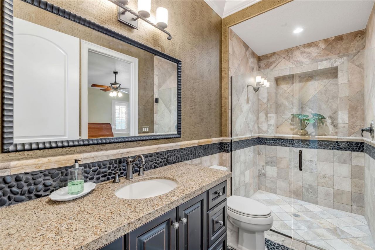 680 Lake Mills Road, Oviedo, FL 32766 Photo