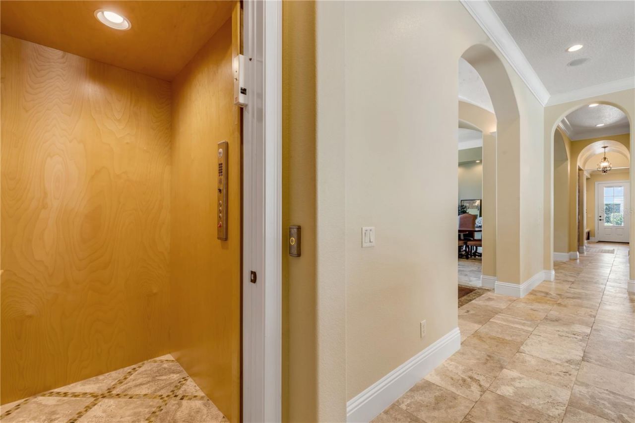 680 Lake Mills Road, Oviedo, FL 32766 Photo