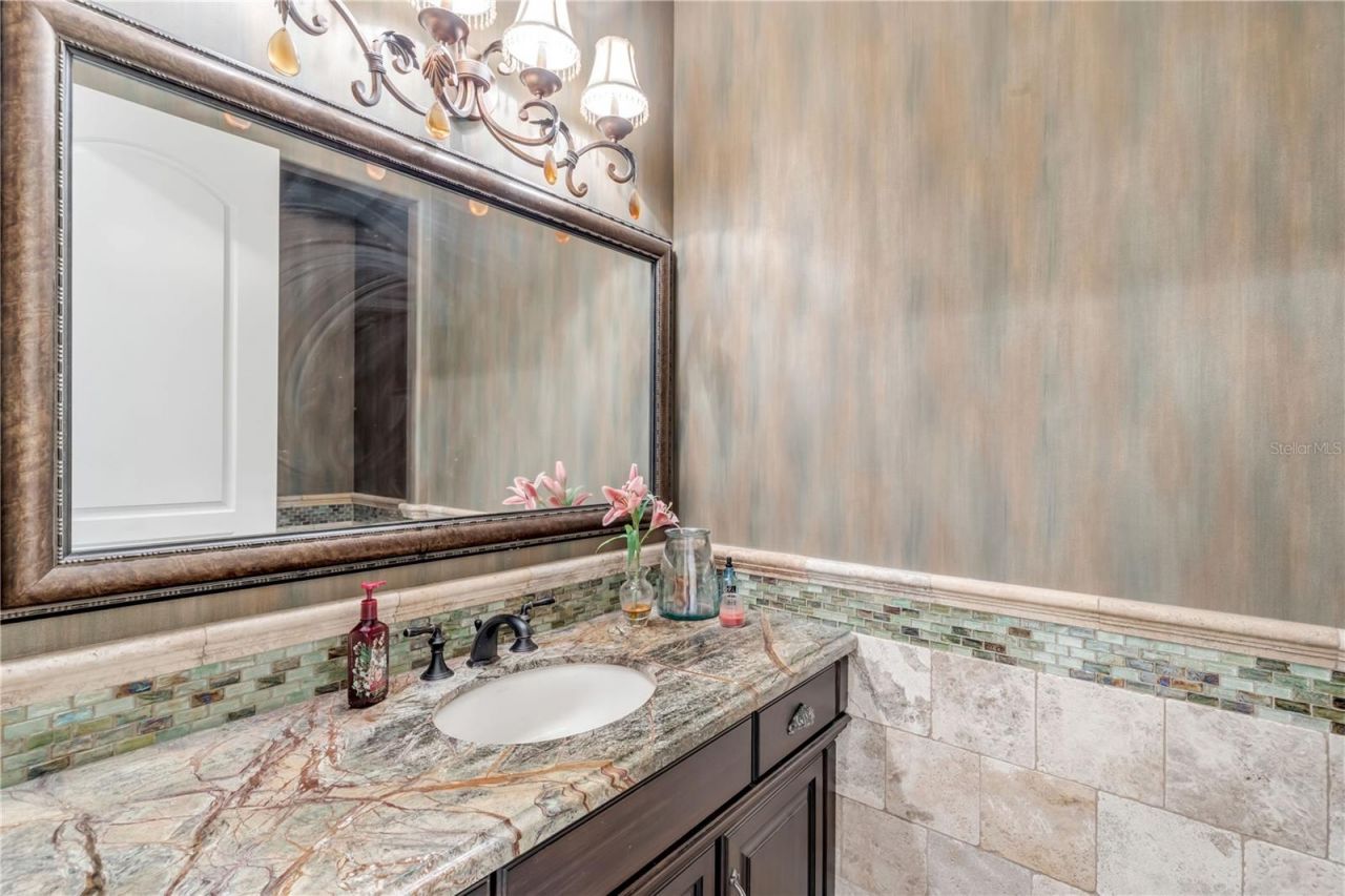 680 Lake Mills Road, Oviedo, FL 32766 Photo