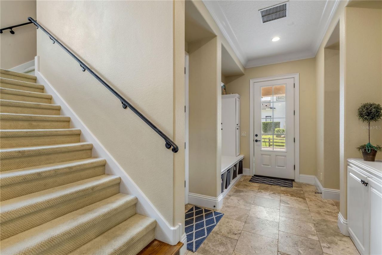 680 Lake Mills Road, Oviedo, FL 32766 Photo