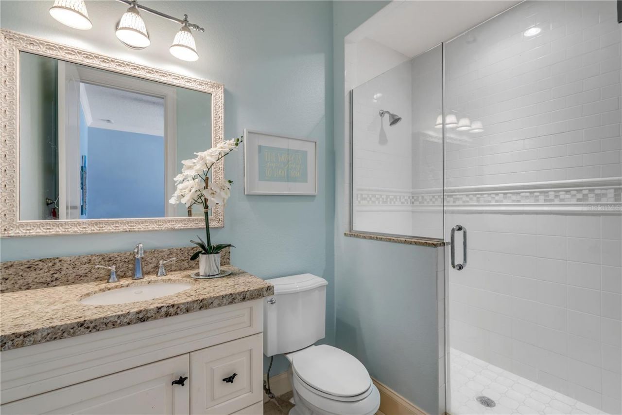 680 Lake Mills Road, Oviedo, FL 32766 Photo