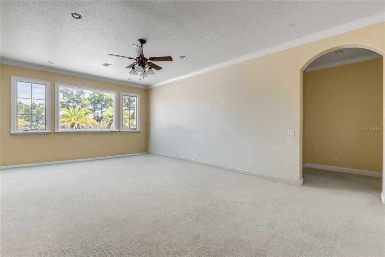 680 Lake Mills Road, Oviedo, FL 32766 Photo