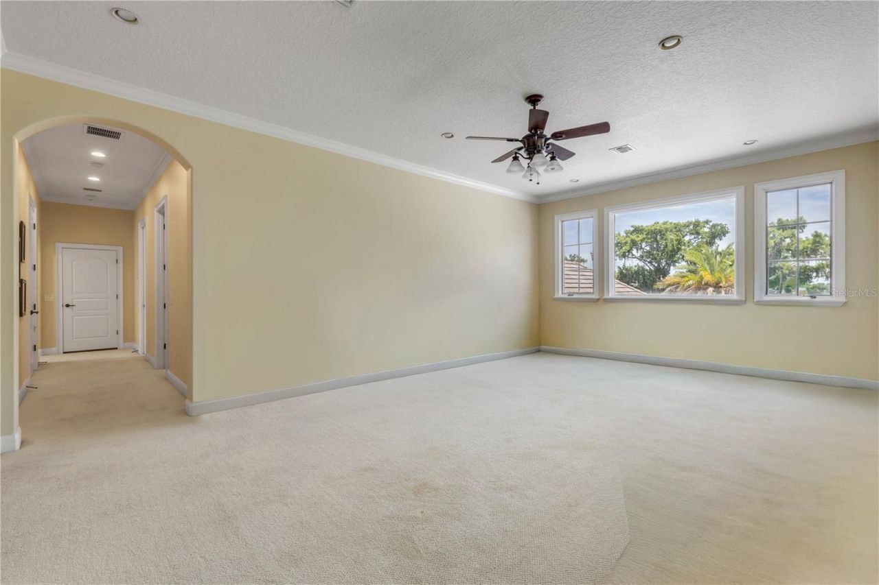 680 Lake Mills Road, Oviedo, FL 32766 Photo