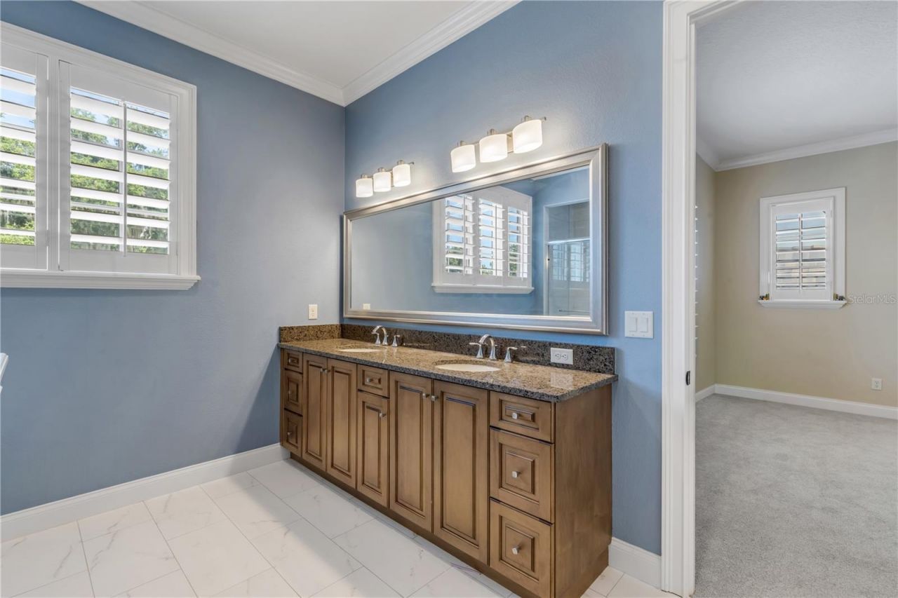 680 Lake Mills Road, Oviedo, FL 32766 Photo