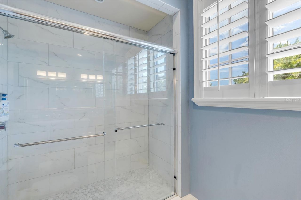 680 Lake Mills Road, Oviedo, FL 32766 Photo
