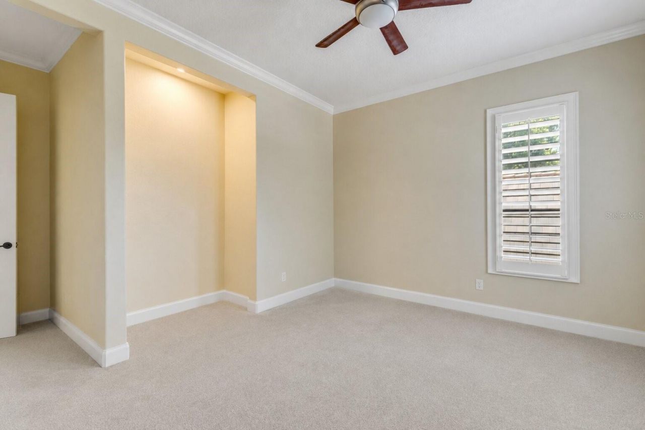 680 Lake Mills Road, Oviedo, FL 32766 Photo