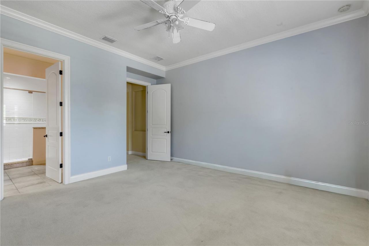 680 Lake Mills Road, Oviedo, FL 32766 Photo