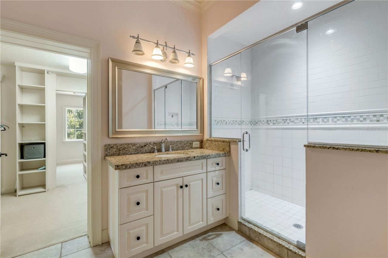 680 Lake Mills Road, Oviedo, FL 32766 Photo