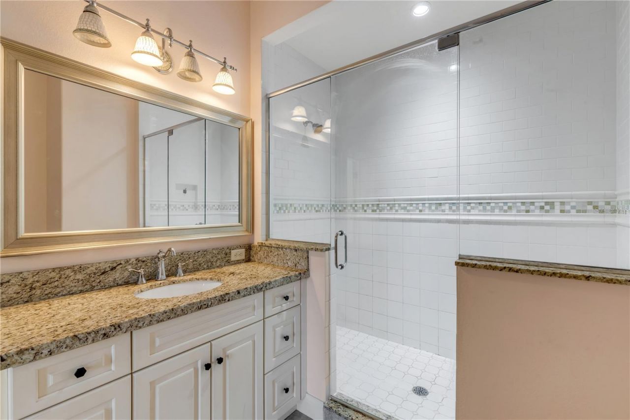 680 Lake Mills Road, Oviedo, FL 32766 Photo