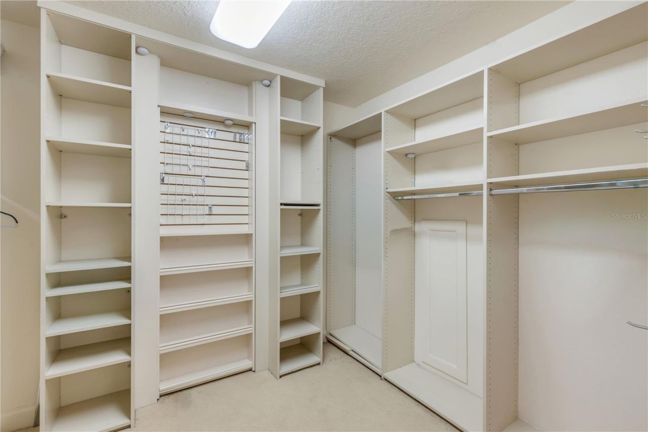 680 Lake Mills Road, Oviedo, FL 32766 Photo