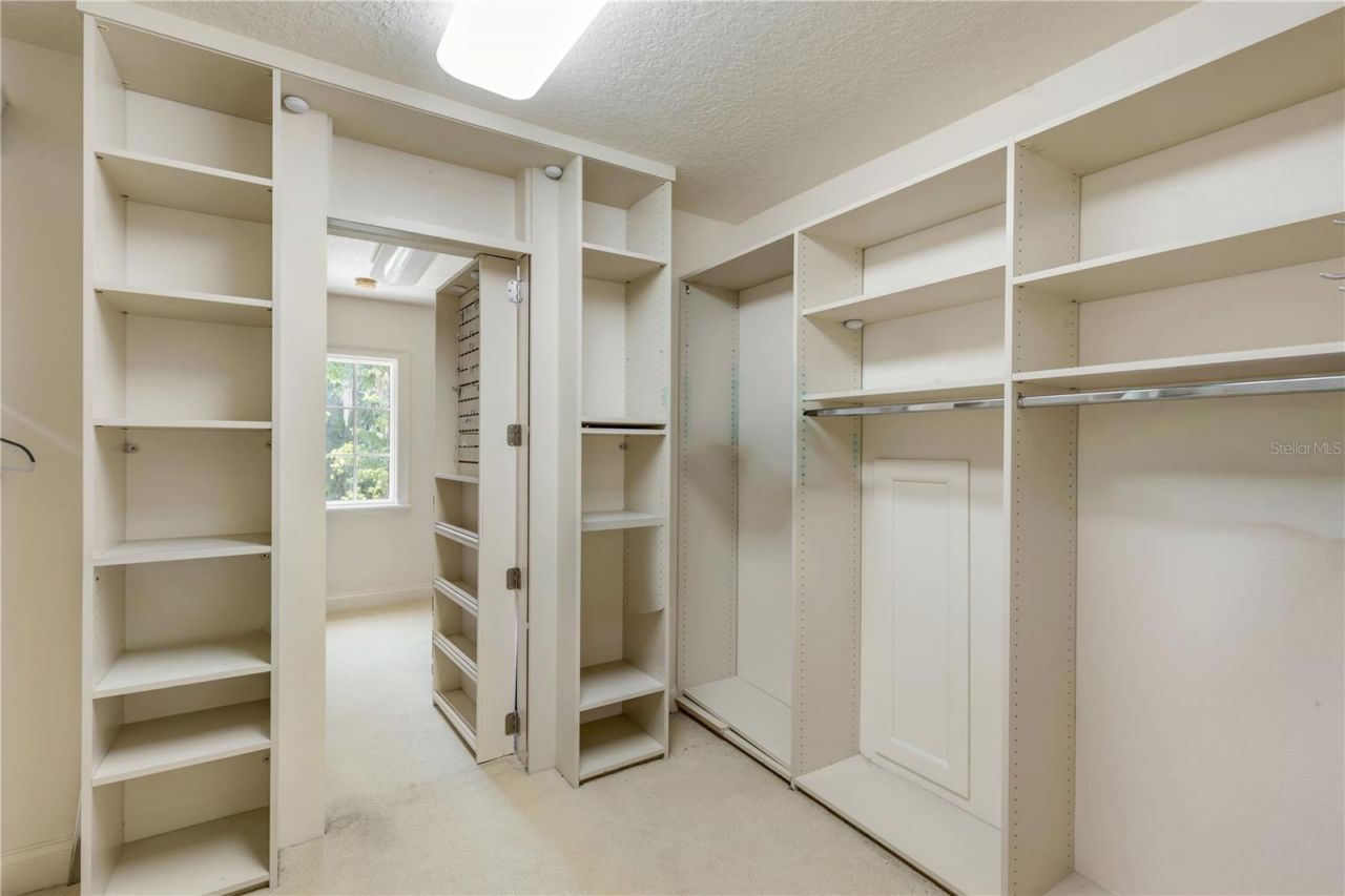 680 Lake Mills Road, Oviedo, FL 32766 Photo
