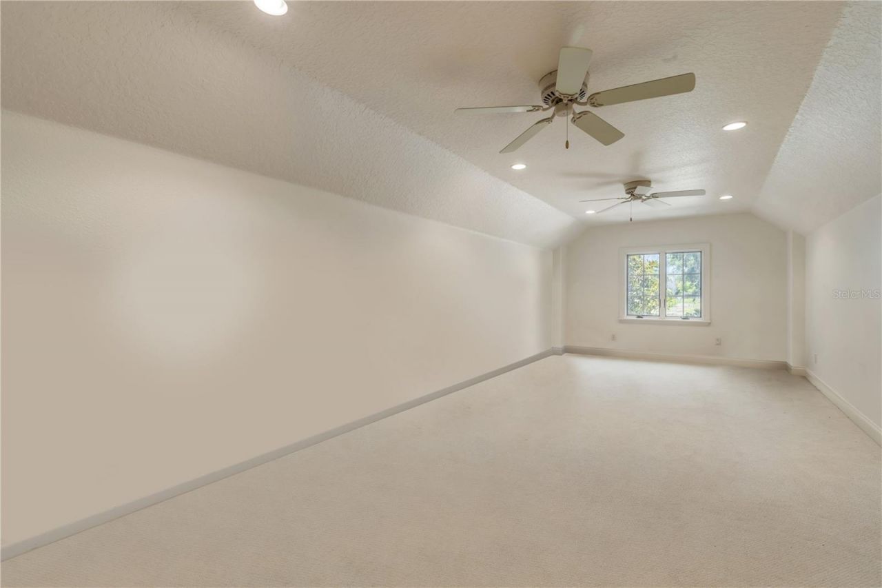 680 Lake Mills Road, Oviedo, FL 32766 Photo