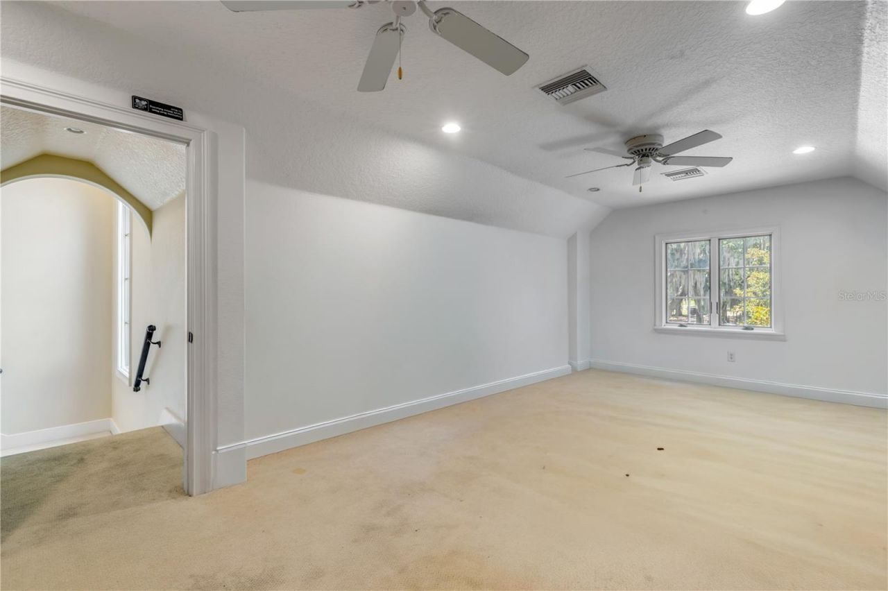 680 Lake Mills Road, Oviedo, FL 32766 Photo