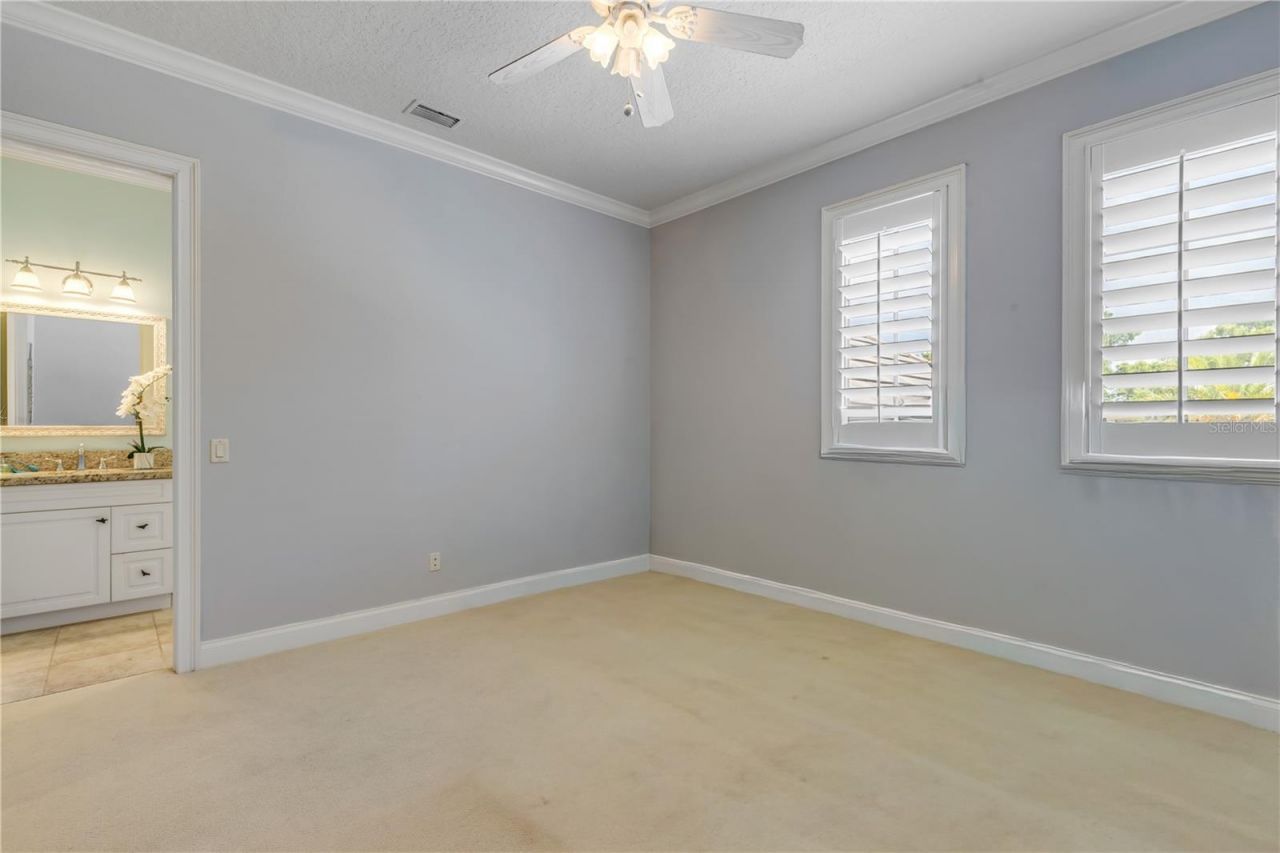 680 Lake Mills Road, Oviedo, FL 32766 Photo