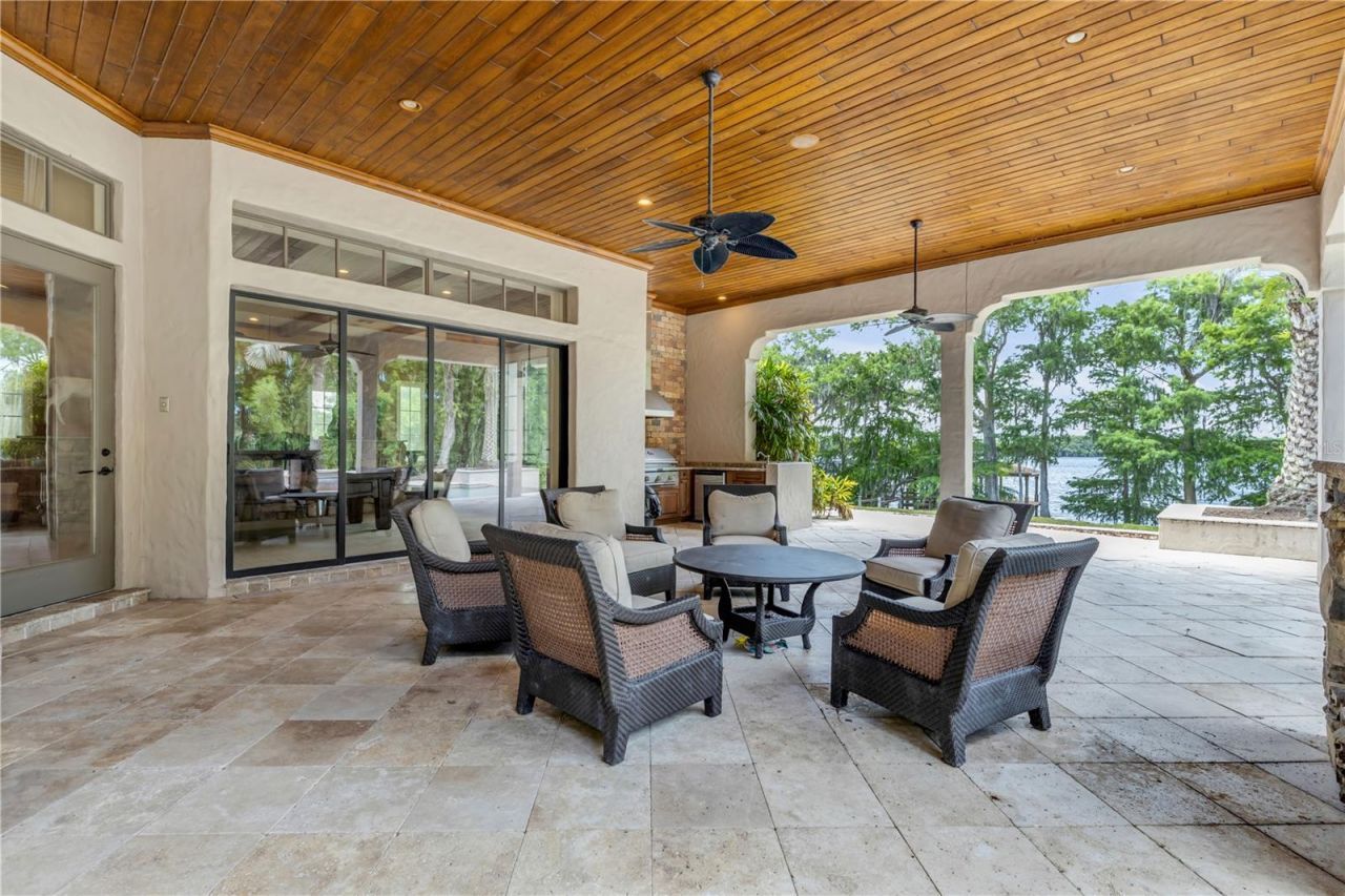 680 Lake Mills Road, Oviedo, FL 32766 Photo