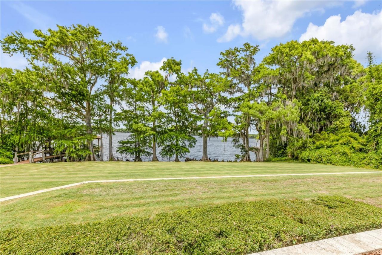 680 Lake Mills Road, Oviedo, FL 32766 Photo