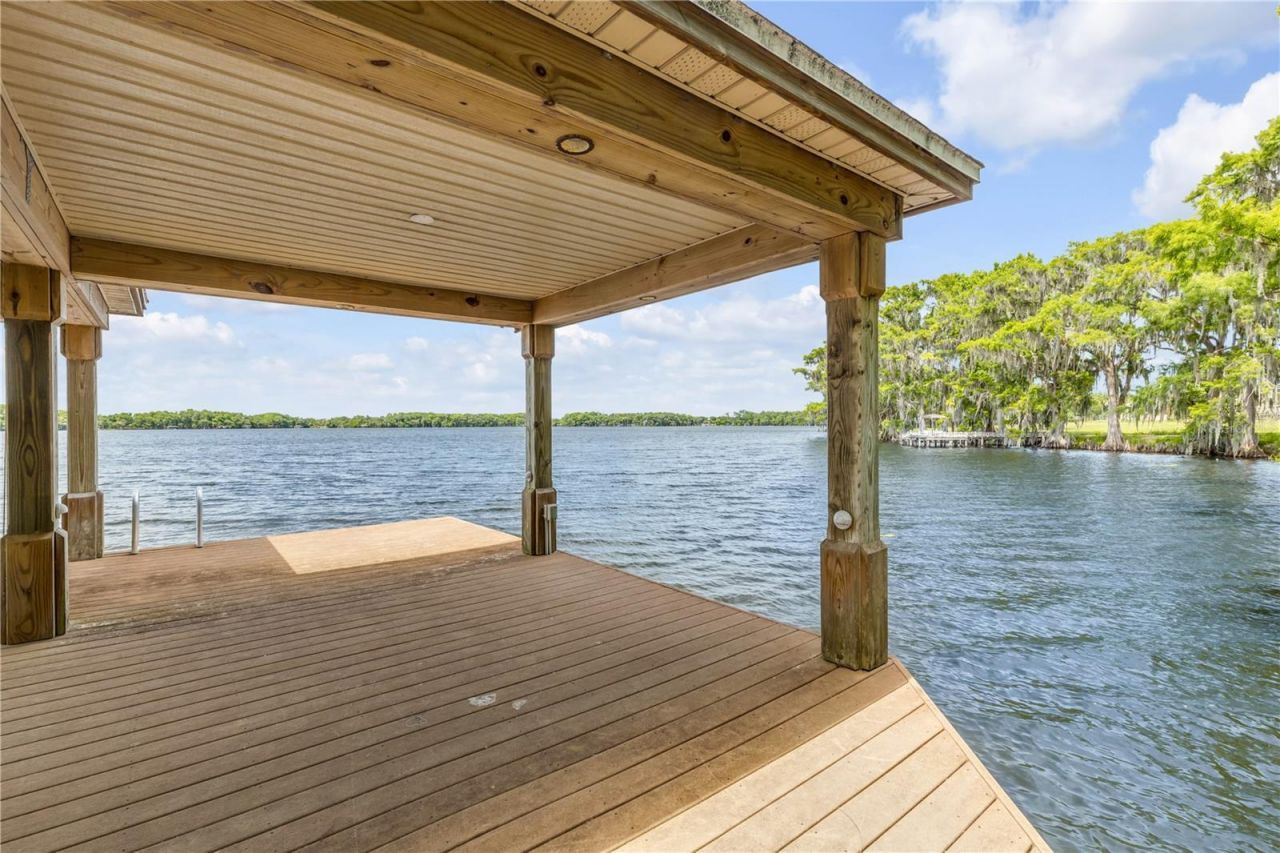 680 Lake Mills Road, Oviedo, FL 32766 Photo
