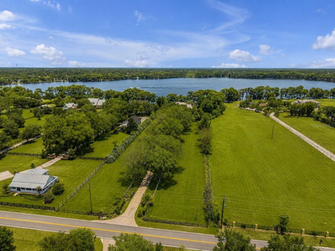 680 Lake Mills Road, Oviedo, FL 32766 Photo