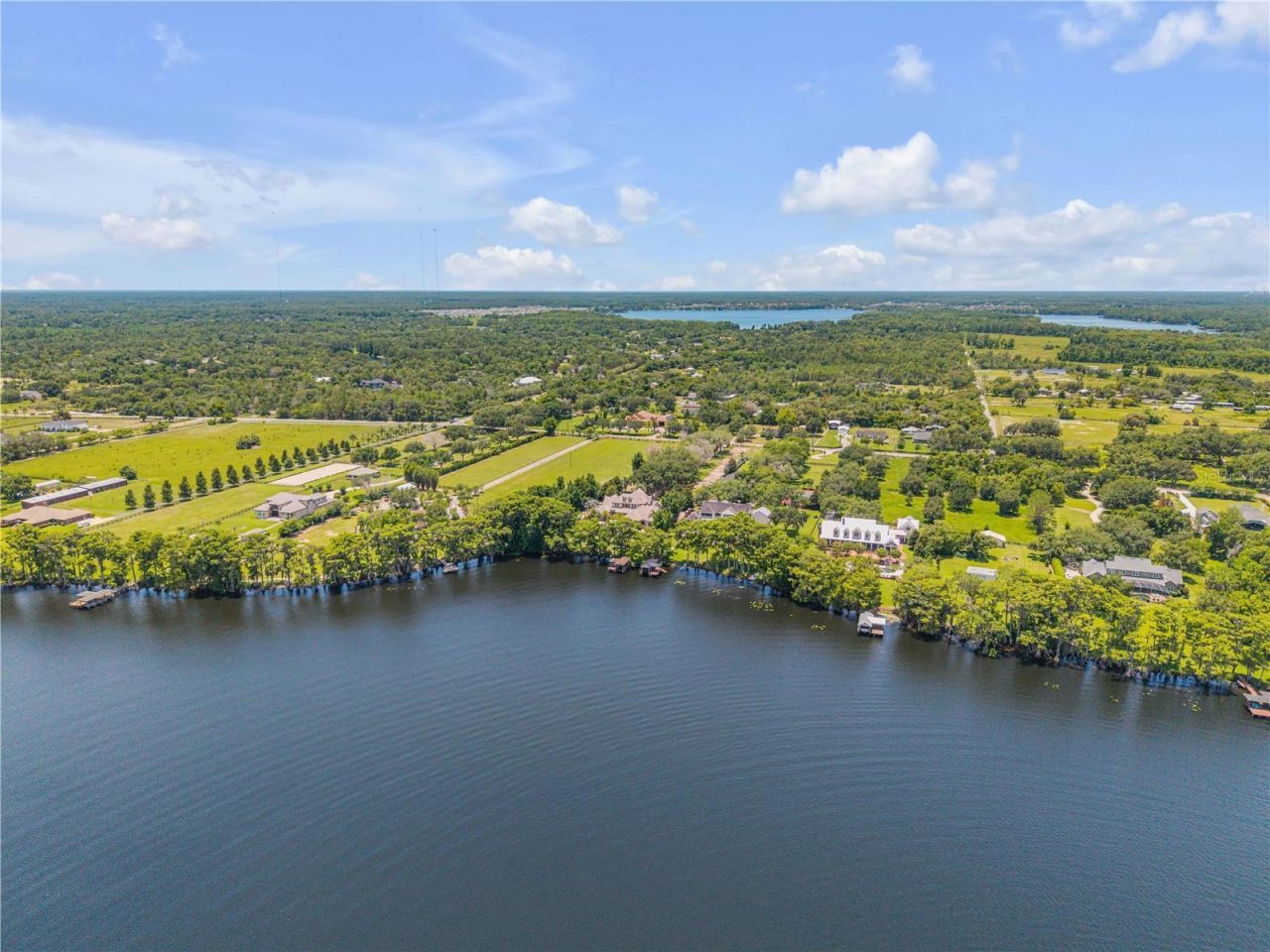 680 Lake Mills Road, Oviedo, FL 32766 Photo