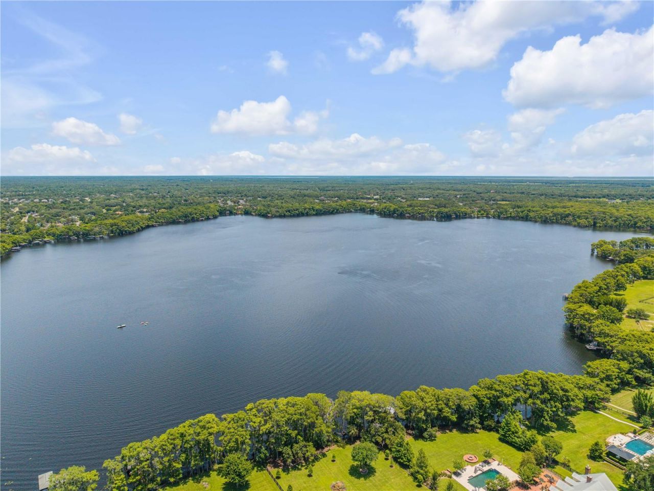 680 Lake Mills Road, Oviedo, FL 32766 Photo