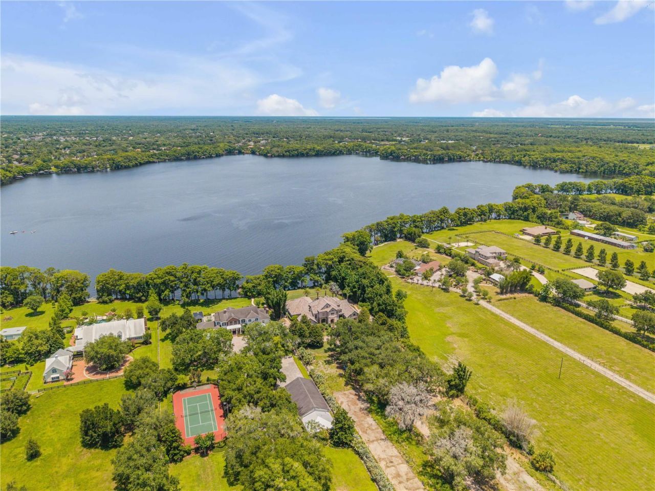 680 Lake Mills Road, Oviedo, FL 32766 Photo