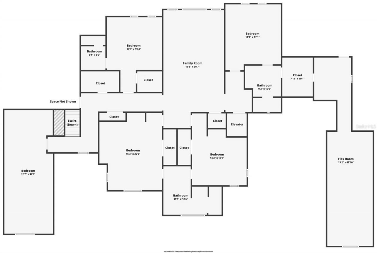 680 Lake Mills Road, Oviedo, FL 32766 Photo