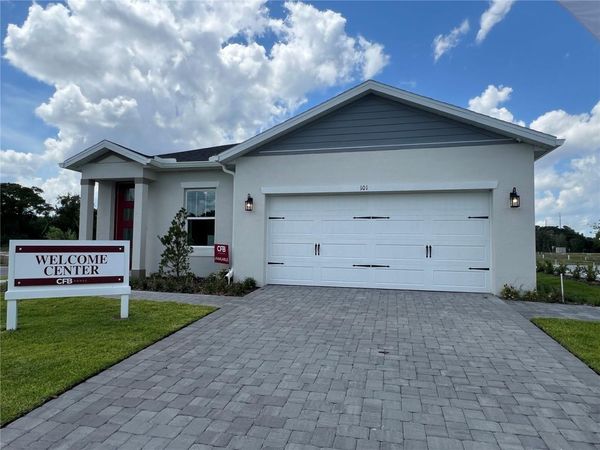280 ELENA LAVIN CIRCLE , ORLANDO, FL 32807