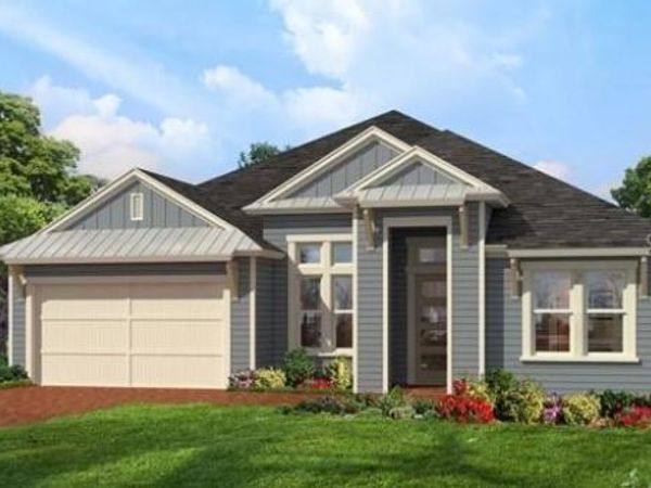 9 BROADWATER ROAD , ORMOND BEACH, FL 32174