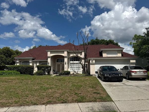 1242 SHELTER ROCK RD, Other, FL 32835