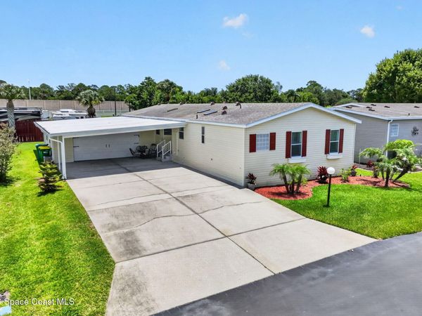 785 Outer Drive, Cocoa, FL 32926