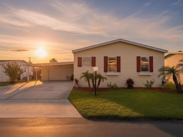 785 Outer Drive, Cocoa, FL 32926