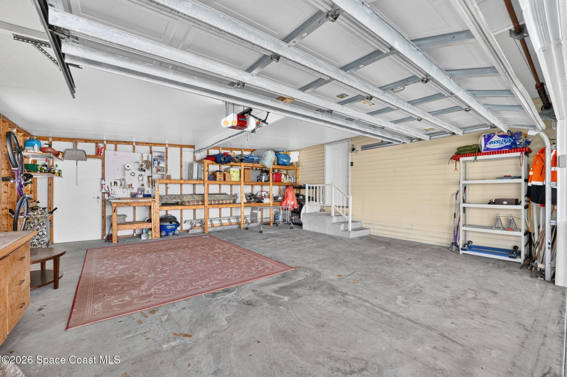 785 Outer Drive , Cocoa, FL 32926 Photo