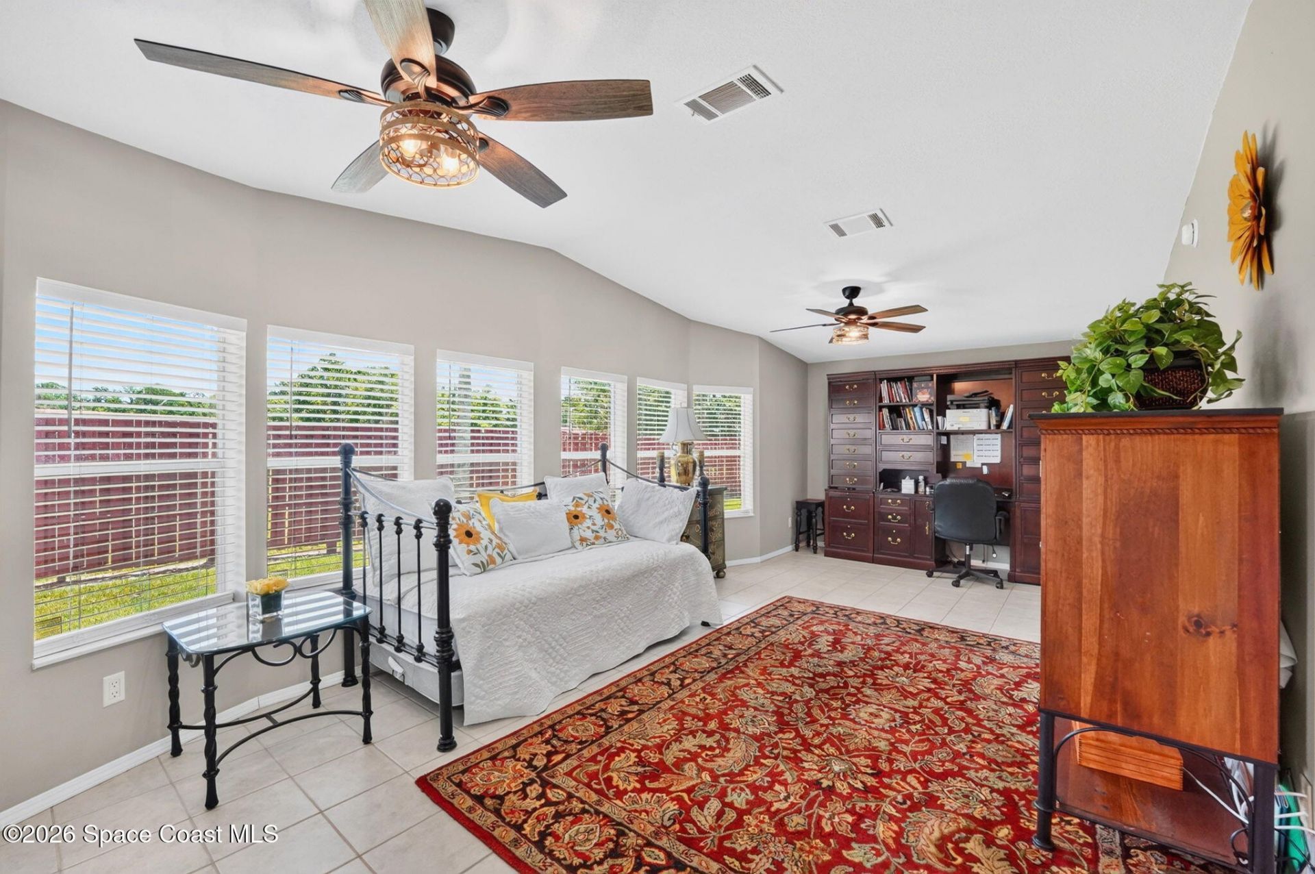 785 Outer Drive , Cocoa, FL 32926 Photo