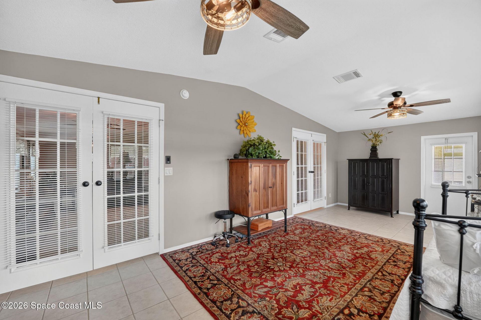 785 Outer Drive , Cocoa, FL 32926 Photo