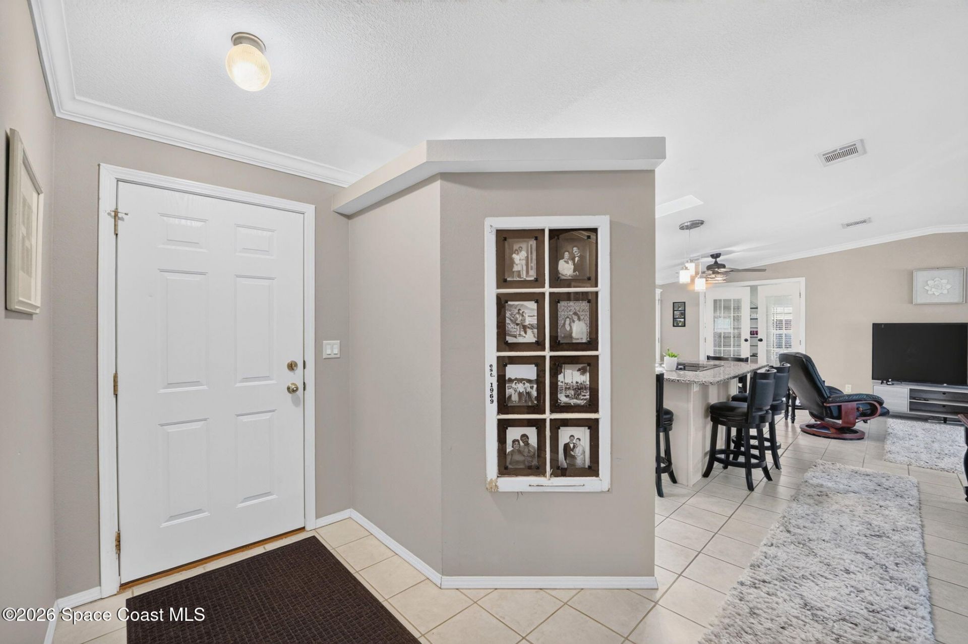 785 Outer Drive , Cocoa, FL 32926 Photo