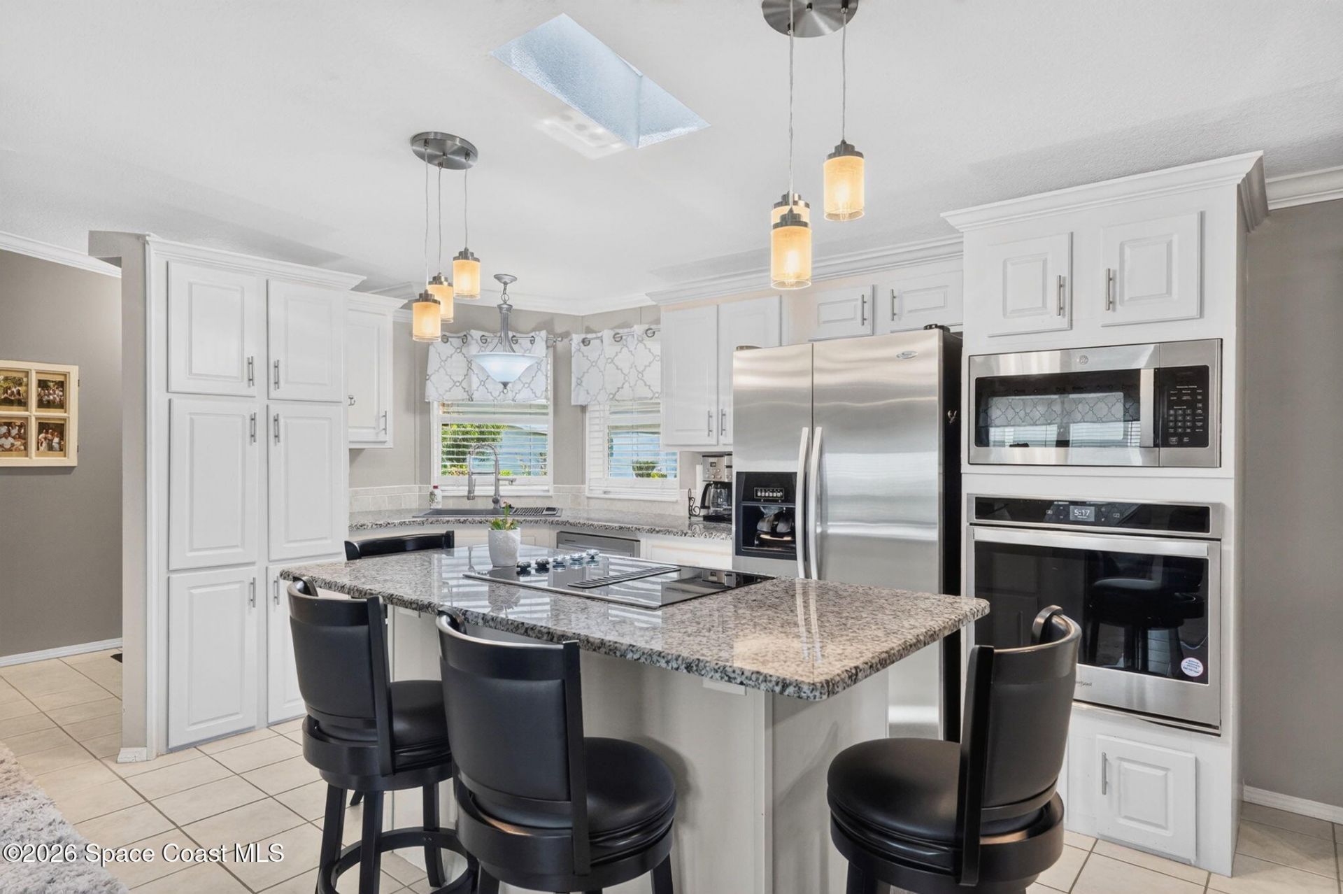 785 Outer Drive , Cocoa, FL 32926 Photo
