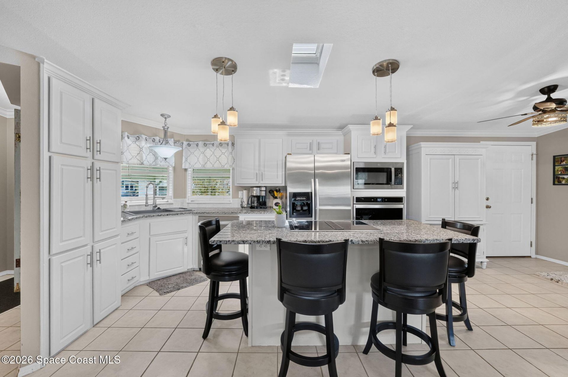 785 Outer Drive , Cocoa, FL 32926 Photo