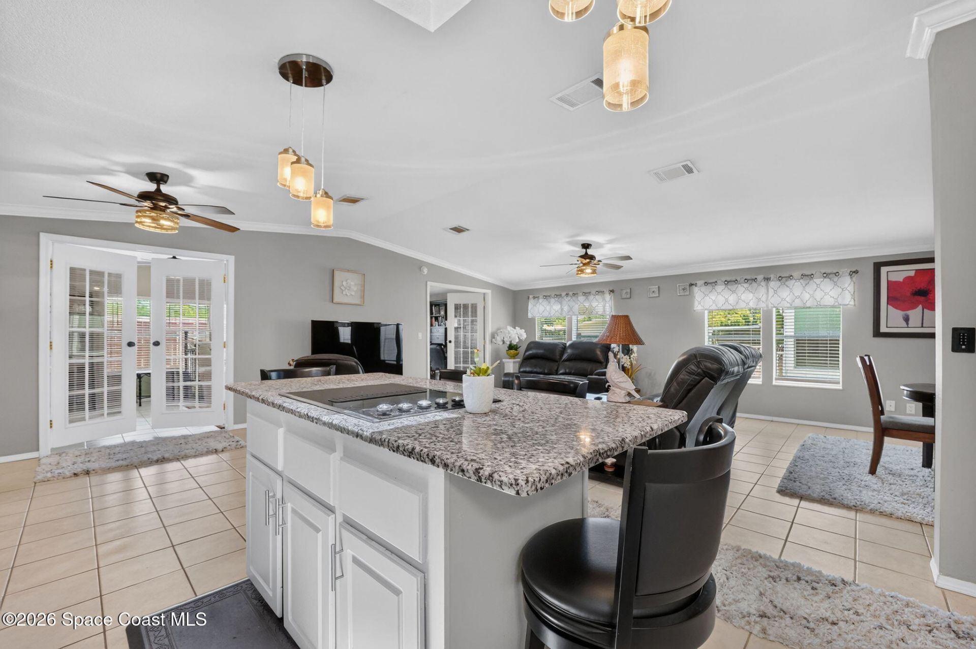 785 Outer Drive , Cocoa, FL 32926 Photo