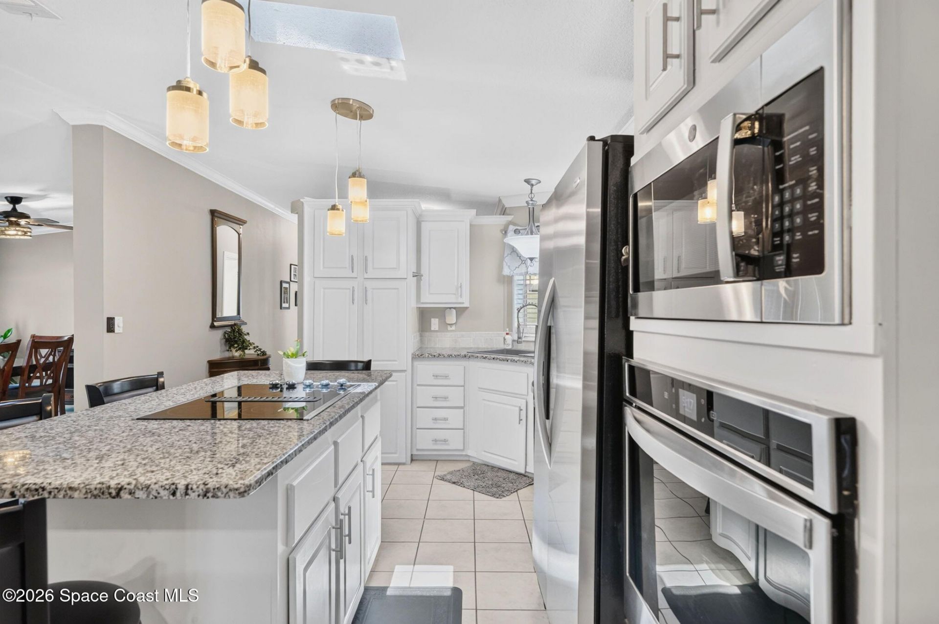785 Outer Drive , Cocoa, FL 32926 Photo