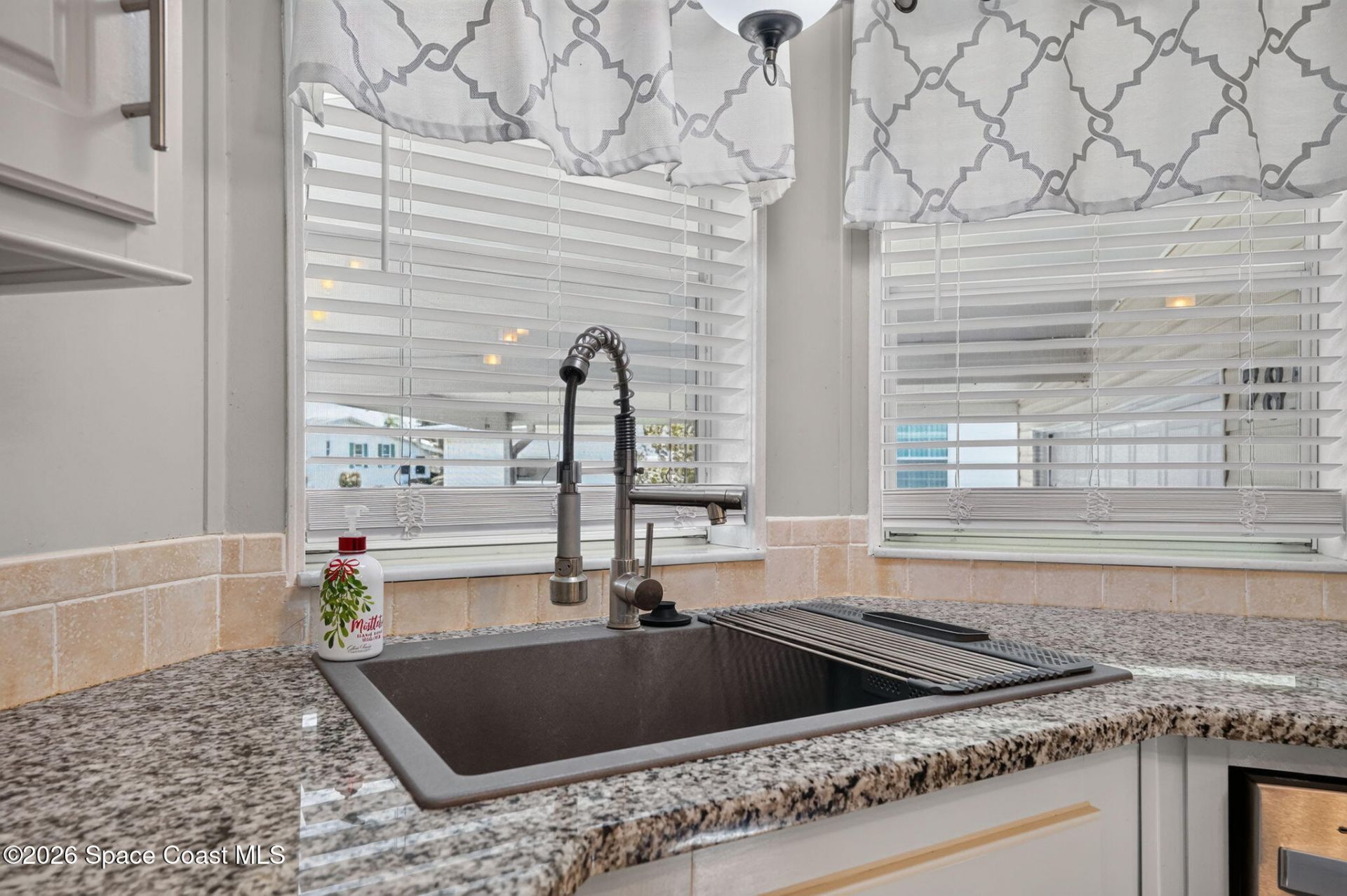 785 Outer Drive , Cocoa, FL 32926 Photo