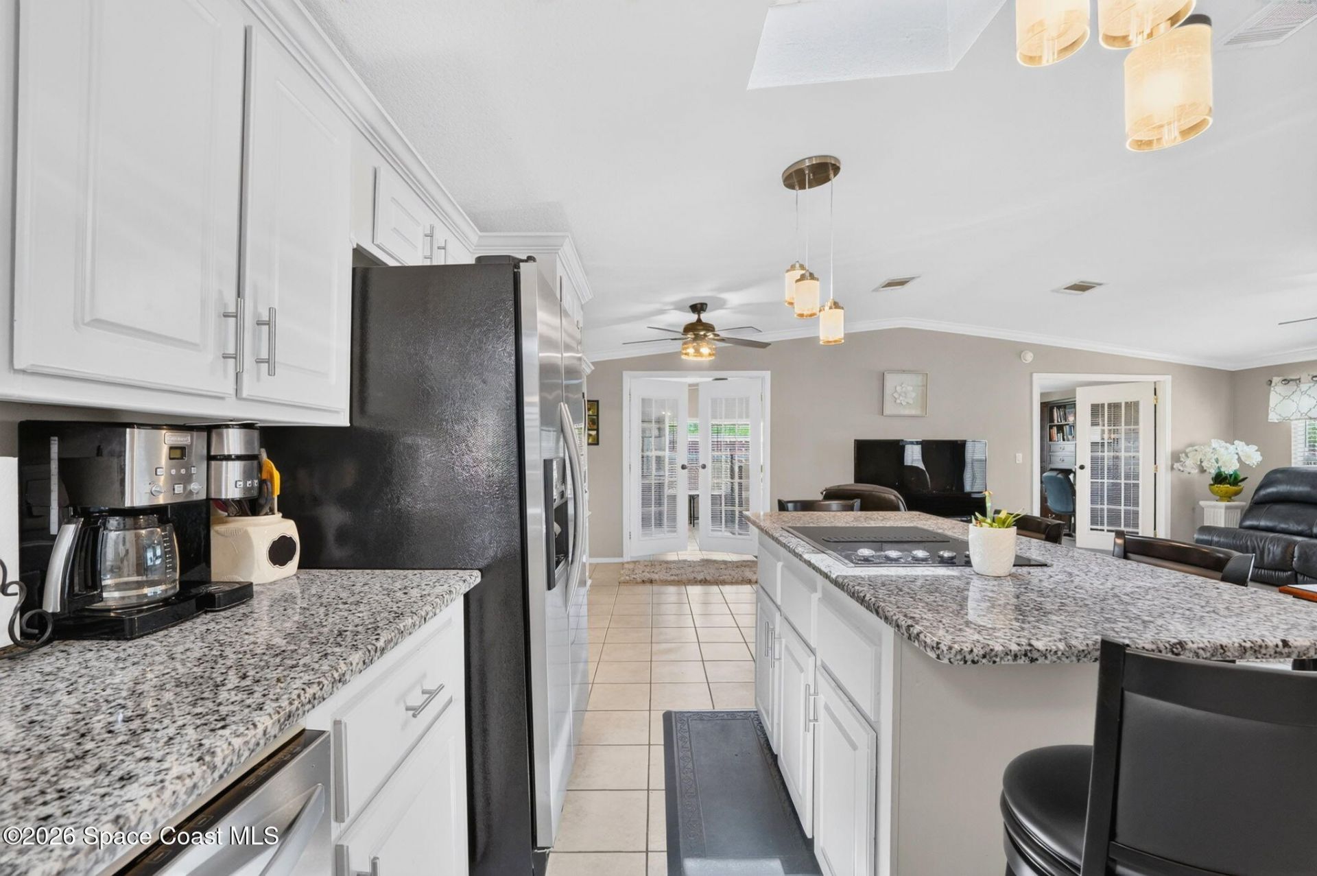 785 Outer Drive , Cocoa, FL 32926 Photo