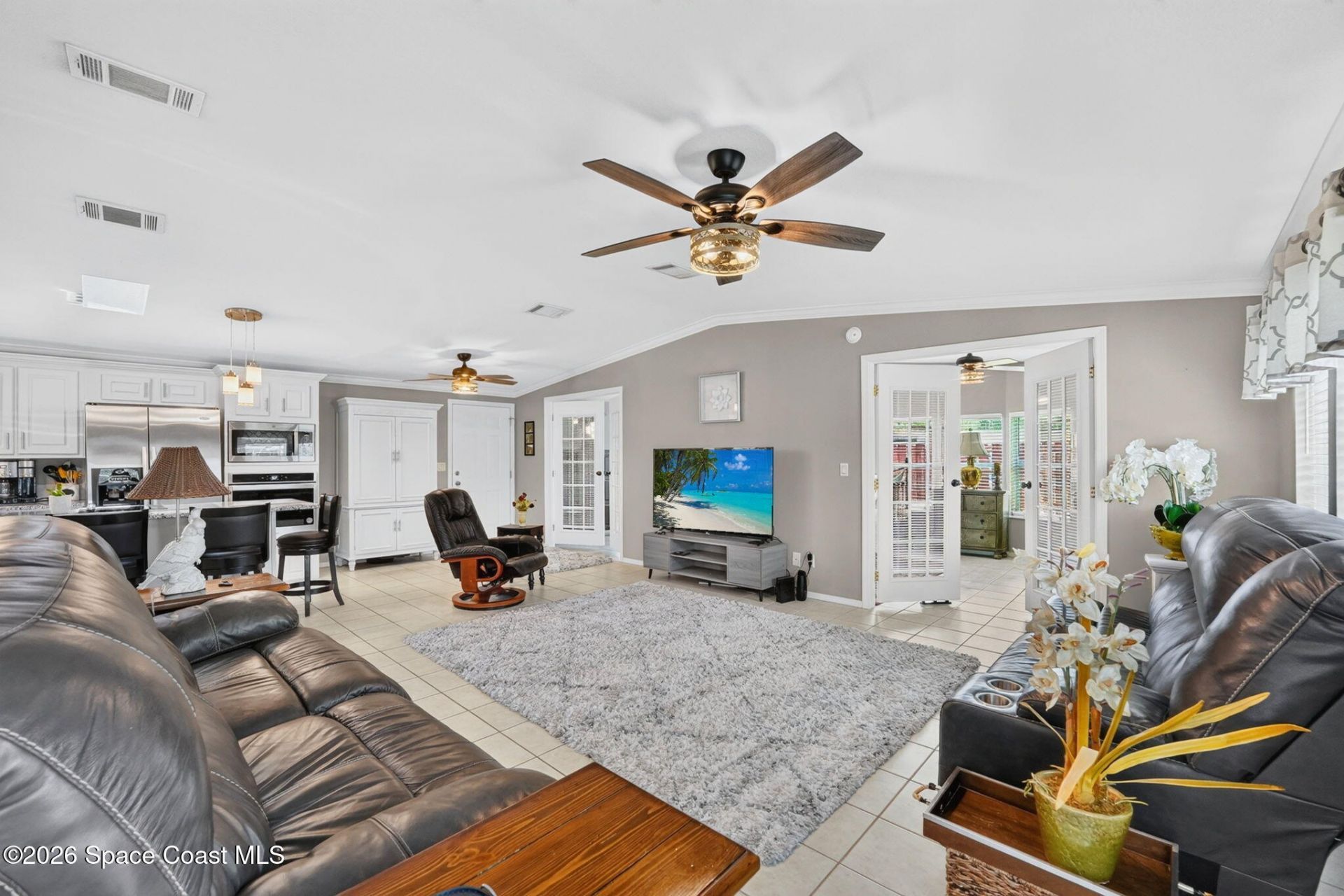 785 Outer Drive , Cocoa, FL 32926 Photo