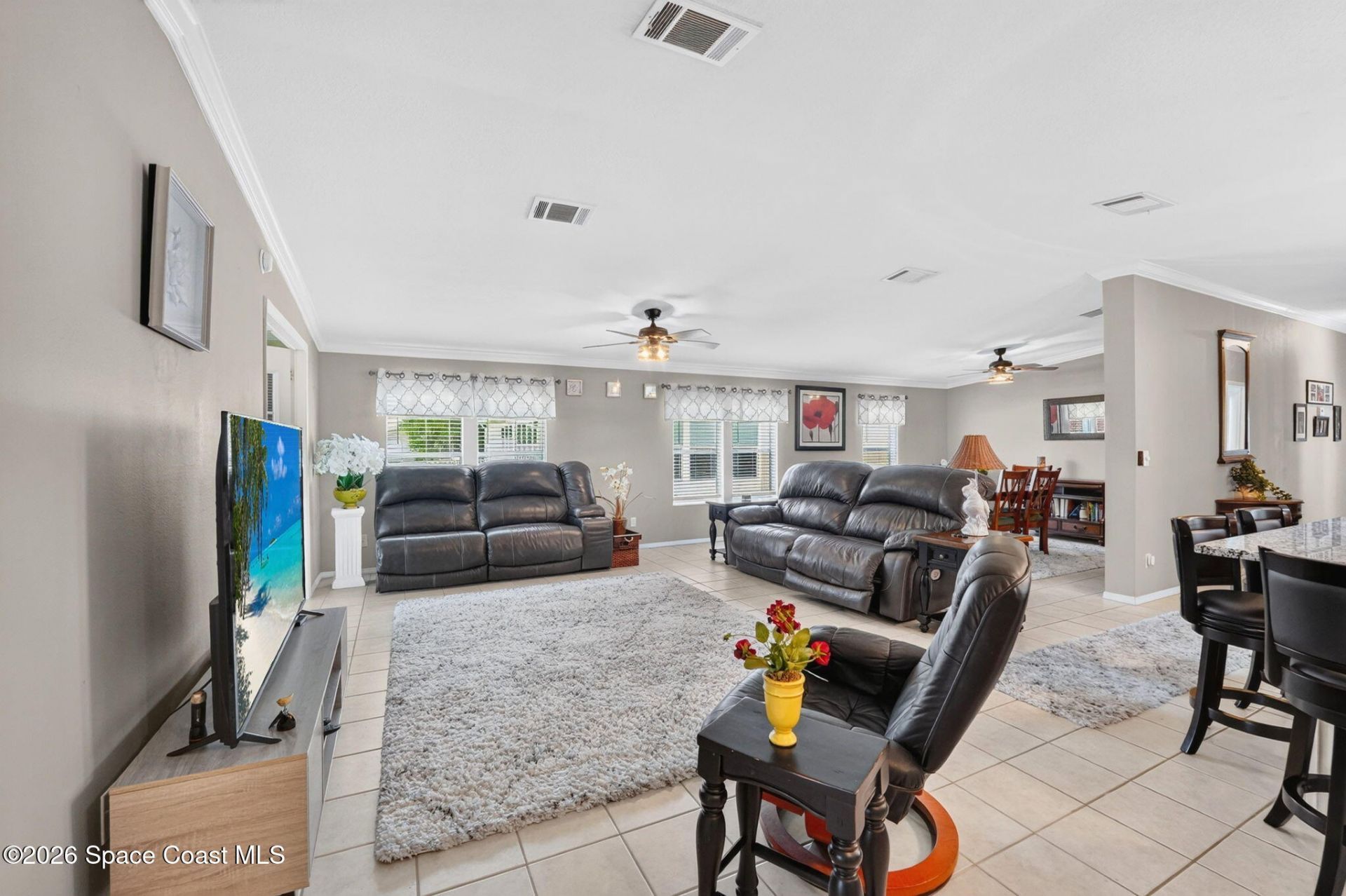 785 Outer Drive , Cocoa, FL 32926 Photo