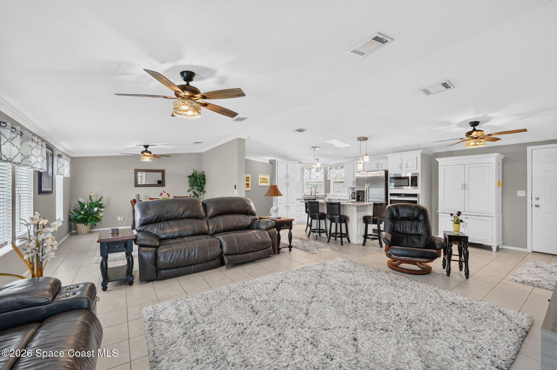 785 Outer Drive , Cocoa, FL 32926 Photo