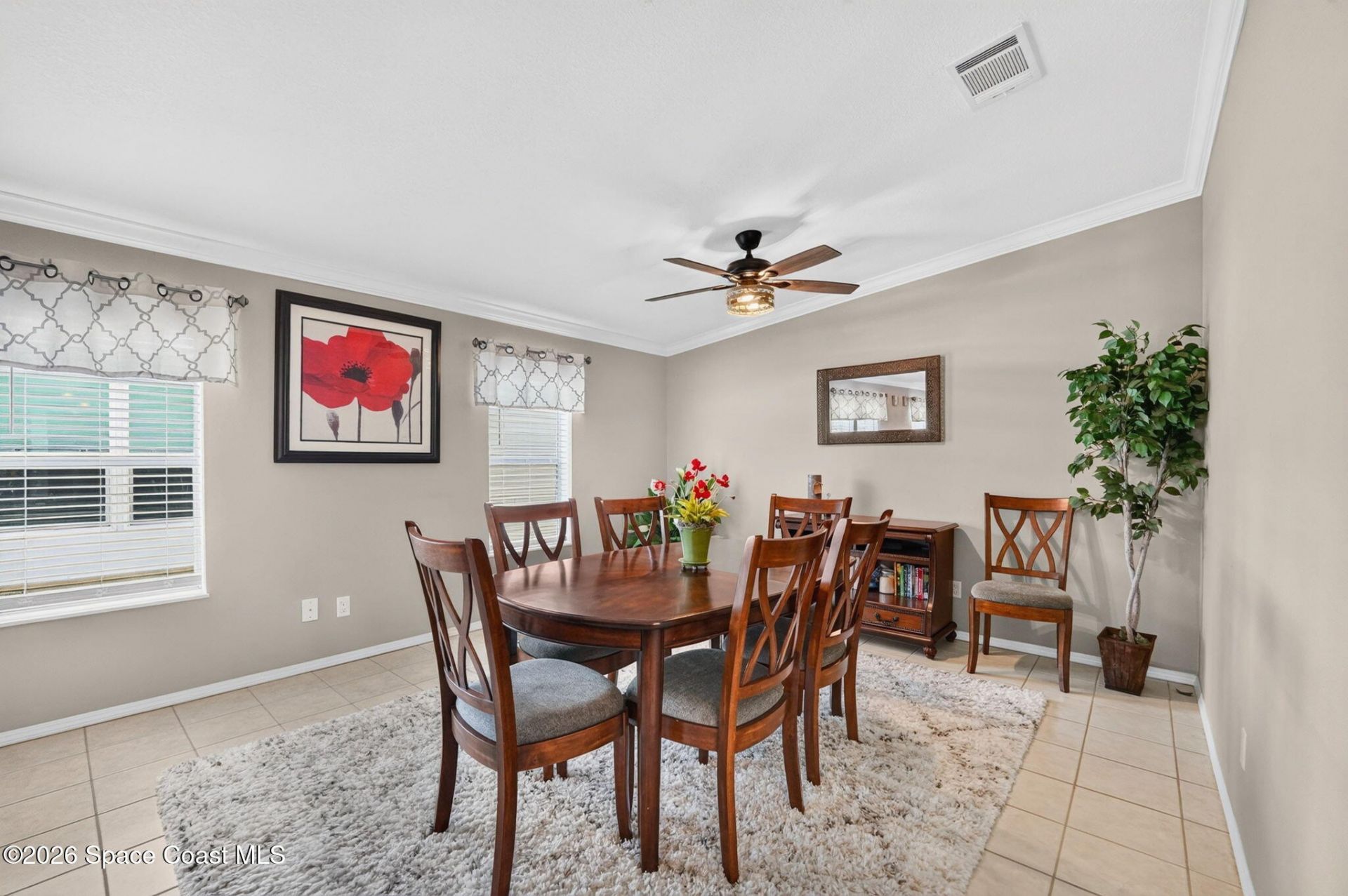 785 Outer Drive , Cocoa, FL 32926 Photo