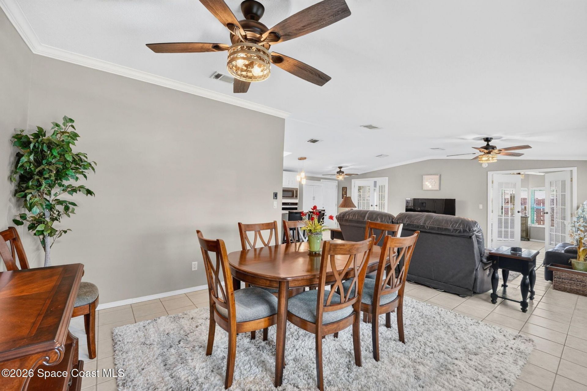 785 Outer Drive , Cocoa, FL 32926 Photo