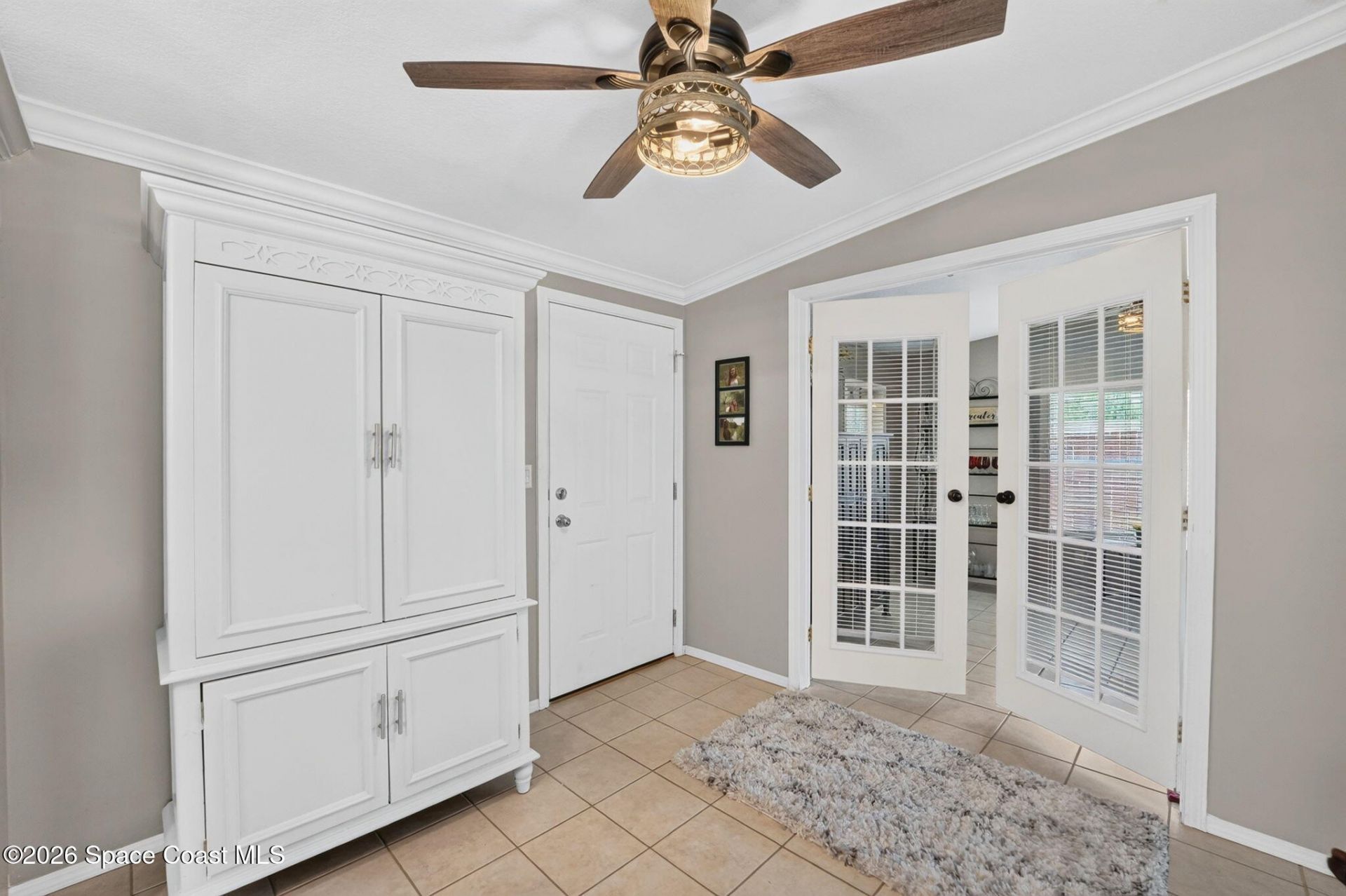 785 Outer Drive , Cocoa, FL 32926 Photo