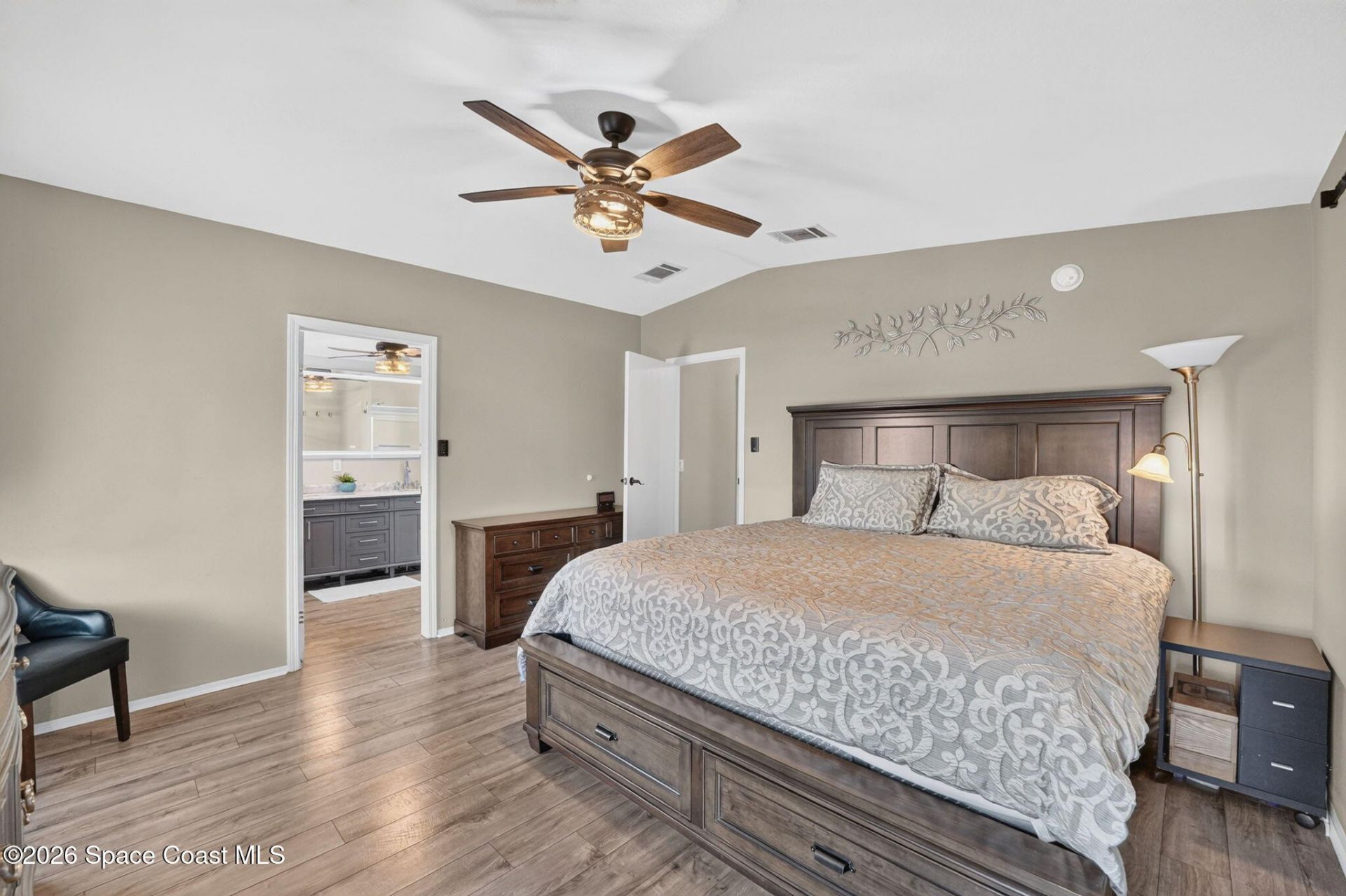 785 Outer Drive , Cocoa, FL 32926 Photo