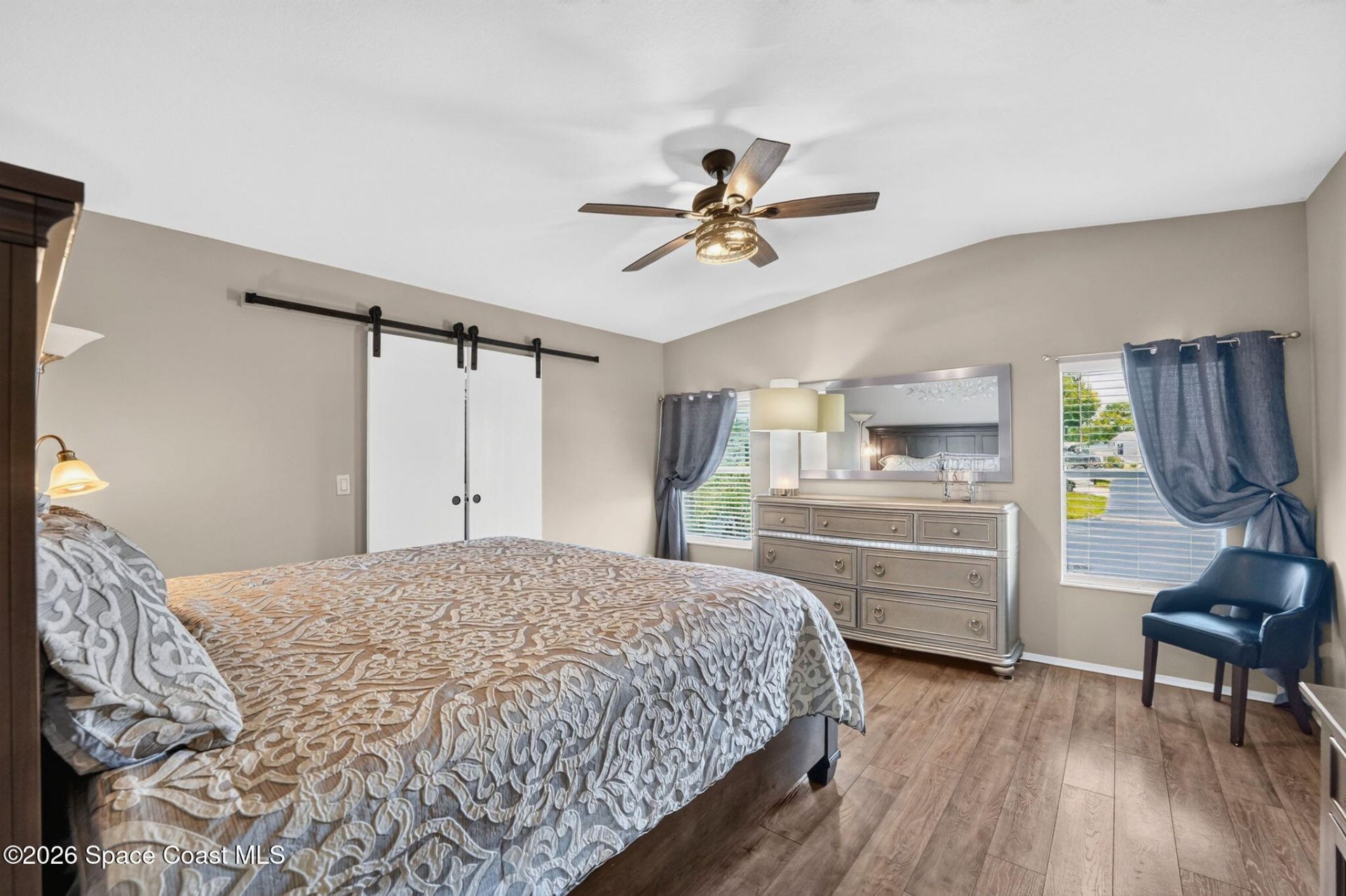 785 Outer Drive , Cocoa, FL 32926 Photo